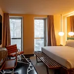 Hotel Calimala Milano