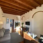 Antica Corte Navigli-Darsena