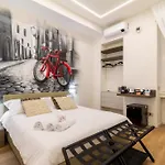 Inscibell Guest House