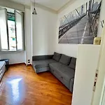 Design Apartment In City Center