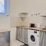 Navigli Urban Retreat
