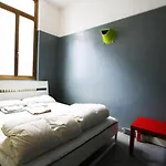 Koala Hostel