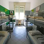 Koala Hostel