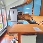 Giulio\'S Home