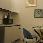 Milan Gallery Suite - Buenos Aires 77A