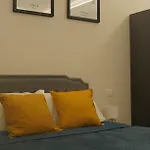 Milan Gallery Suite - Buenos Aires 77A