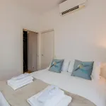 Milan Royal Suites - Centro Cadorna