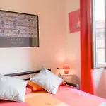 Bnbutler - Navigli Apartment - Vicolo Lavandai