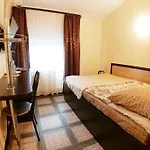 The Marco Hotel