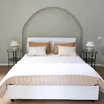 Suite Brera