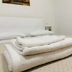 Cmcasevacanze