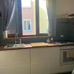 Cozy Flat In Precotto