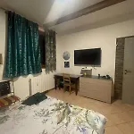 Cozy Flat In Precotto