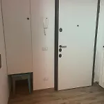 Cozy Flat In Precotto