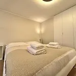 Loft Citylife - Mend 4