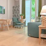 Cirillo Luxury Suite 16 - 3 Min Dall\'Arco Della Pace