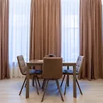 Ks Apartments