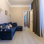 Ks Apartments