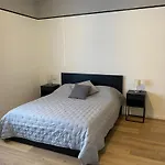 Grey House