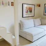 Loft Nel Cuore Di Milano - Self Check-In- Ac