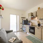Bnbutler - Archimede 53 - Bright Studio