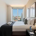 Sweett - Luxury Velasca