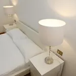 Dhomes - Apartments And Rooms