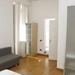 Dhomes - Apartments And Rooms