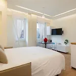 San Siro Nest Milano-Elegante Appartamento
