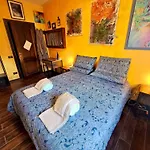 Bed & Breakfast A San Siro 75