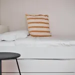 Urban Loft - Milano De Angeli