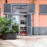 Urban Loft - Milano De Angeli