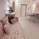 Nina\'S Home