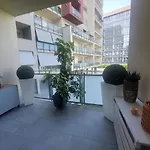 Nina\'S Home
