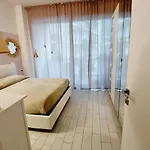 Nina\'S Home