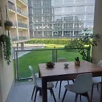 Nina\'S Home