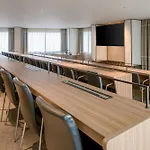 Ac Hotel Milano By Marriott