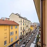 Alte Volat Casetta