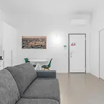 Cleopatra - Monolocale Per 2 Persone Centrale Buenos Aires