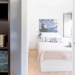 Luxury Apartment - Daverio 6