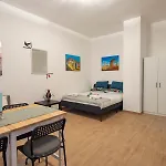 Luxury Apartment - Balbo 11 Mono