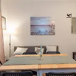 Luxury Apartment - Balbo 11 Mono