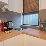 Luxury Apartment - Balbo 11 Mono