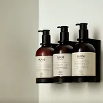 Avani Palazzo Moscova Milan Hotel -Previously Nh Palazzo Moscova-