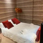 Ponte Vetero Hideaway - Underground Apartment