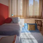 Caseospitali - Casa Camilla, La Grande Casa Perfetta Per Tutta La Famiglia Ideale Per Bambini E Neonati