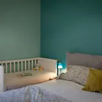 Caseospitali - Casa Camilla, La Grande Casa Perfetta Per Tutta La Famiglia Ideale Per Bambini E Neonati