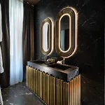 The Plein Hotel - Small Luxury Hotels Of The World