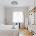 Barbara\'S Place