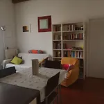 Bilocale Nel Cuore Di Isola